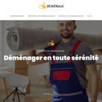 https://www.demenage.info