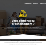 https://www.demenagemement-paris.fr