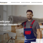 https://www.demenageurs-conseils.com
